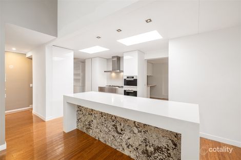 Property photo of 26 Castile Street Indooroopilly QLD 4068