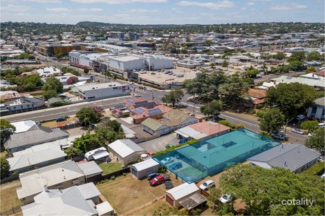 313 Margaret St, Toowoomba City, QLD 4350