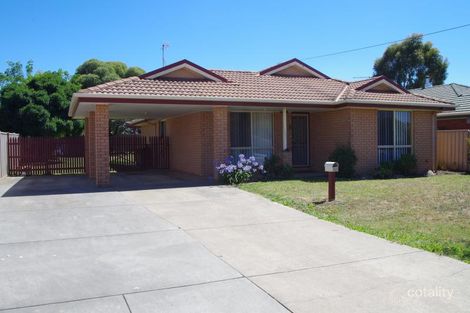 308 Hill St, Sebastopol, VIC 3356