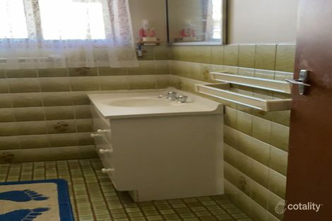 Property photo of 1 Dutch Place St Clair NSW 2759