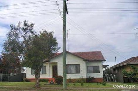 Property photo of 16 Lonsdale Street St Marys NSW 2760