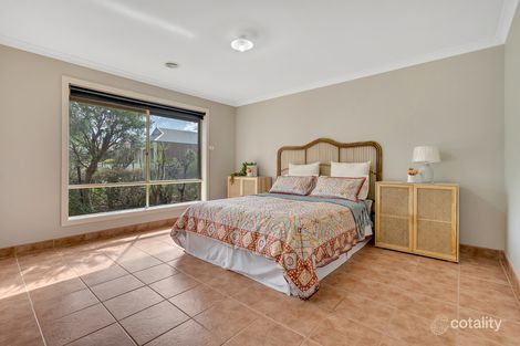 Property photo of 8 Studley Park Way Craigieburn VIC 3064