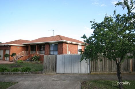 Property photo of 12 Kerr Street North Geelong VIC 3215