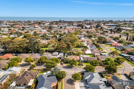 Property photo of 26 Roberts Street Brighton SA 5048