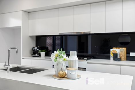 Property photo of 2/6 Webb Avenue Springvale VIC 3171