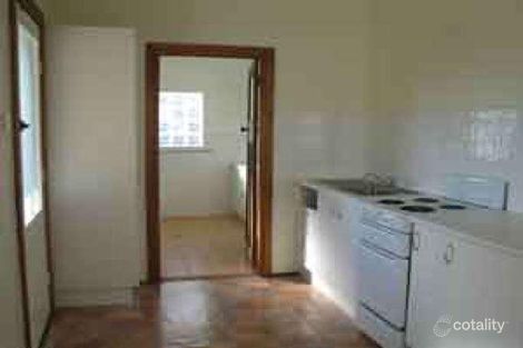 Property photo of 91 Myall Street Tea Gardens NSW 2324