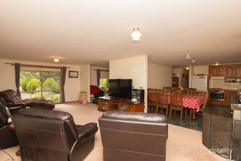 Property photo of 91 Rodger Place Bushfield VIC 3281