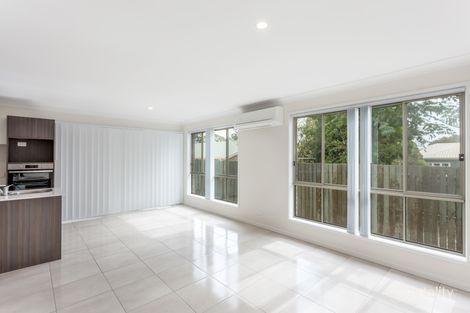 1/1a Weetwood St, Newtown, QLD 4350