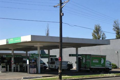 1a Parramatta Rd, Clyde, NSW 2142