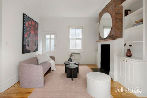 Property photo of 32 Studley Street Abbotsford VIC 3067