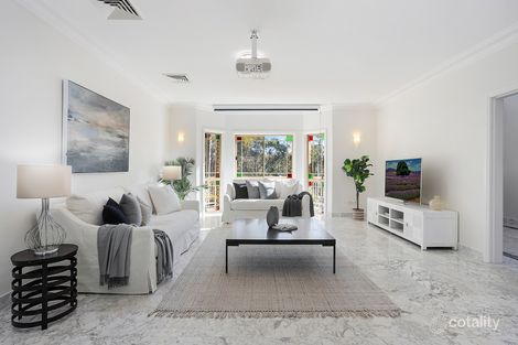 Property photo of 43 Llanberis Drive Menai NSW 2234