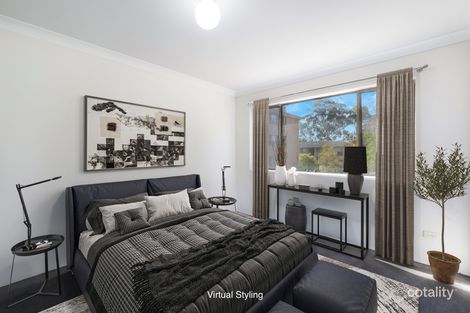 Property photo of 31/87-89 Flora Street Sutherland NSW 2232