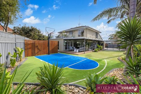 39 Terrigal Dr, Patterson Lakes, VIC 3197