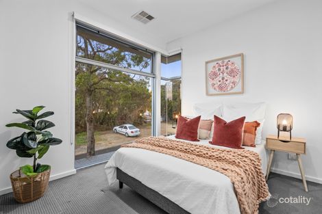 Property photo of 4 Gava Street Magill SA 5072