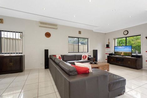 Property photo of 46 Farrington Parade North Ryde NSW 2113