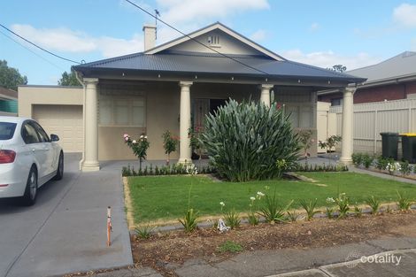 Property photo of 7 Harvey Street Marleston SA 5033