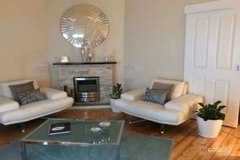 Property photo of 7 Harvey Street Marleston SA 5033