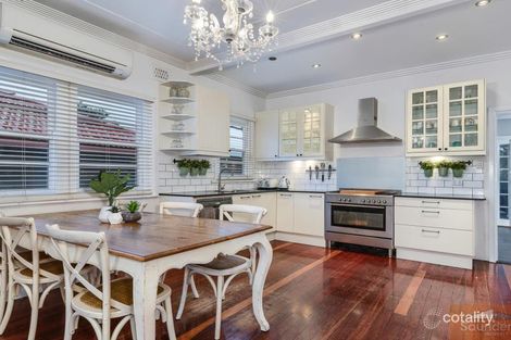 Property photo of 39 Grinsell Street New Lambton NSW 2305