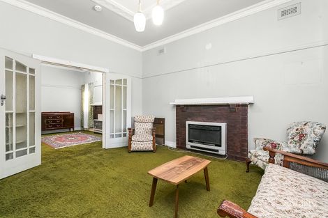 Property photo of 13 Laluma Street Essendon VIC 3040
