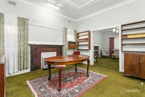 Property photo of 13 Laluma Street Essendon VIC 3040