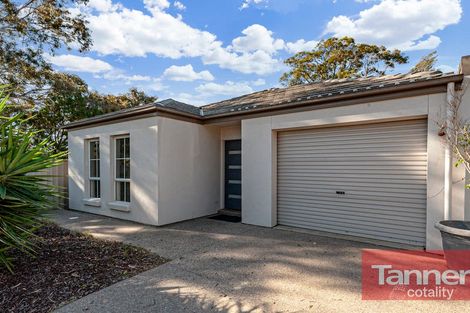 33 Barnett Ave, St Marys, SA 5042
