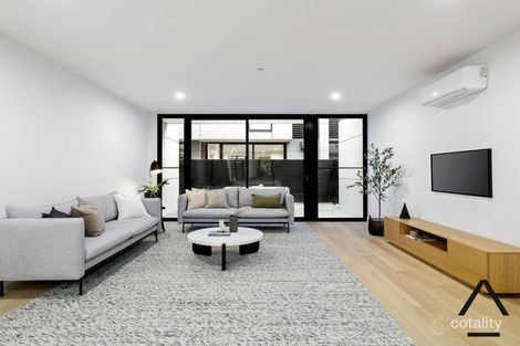 132 Raglan St, Port Melbourne, VIC 3207