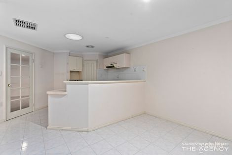 Property photo of 2/5 Barker Avenue Balcatta WA 6021