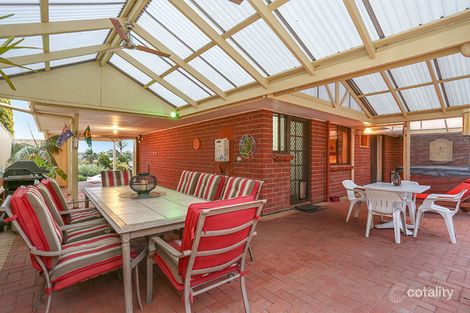 Property photo of 17 Balandra Street Hallett Cove SA 5158