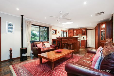 Property photo of 17 Balandra Street Hallett Cove SA 5158