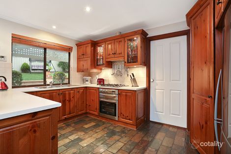 Property photo of 17 Balandra Street Hallett Cove SA 5158