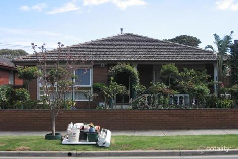 31 Norwood St, Oakleigh South, VIC 3167