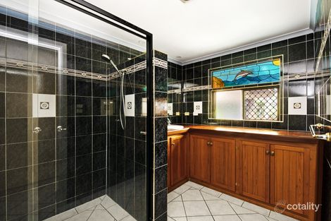 Property photo of 2 Prenter Crescent Kippa-Ring QLD 4021