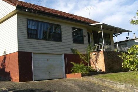 29 Faucett St, Blackalls Park, NSW 2283