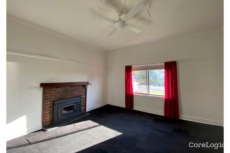 Property photo of 51 Raglan Street Yea VIC 3717