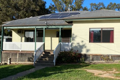 Property photo of 51 Raglan Street Yea VIC 3717
