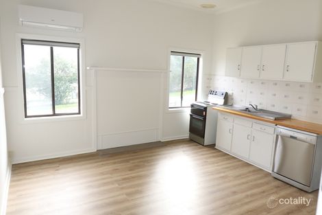 Property photo of 51 Raglan Street Yea VIC 3717