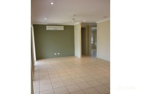 Property photo of 6 Paramount Close White Rock QLD 4868