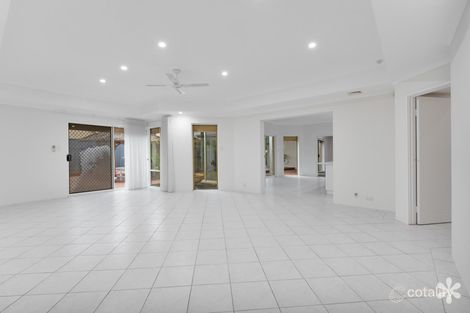 Property photo of 34 Caladenia Place Canning Vale WA 6155