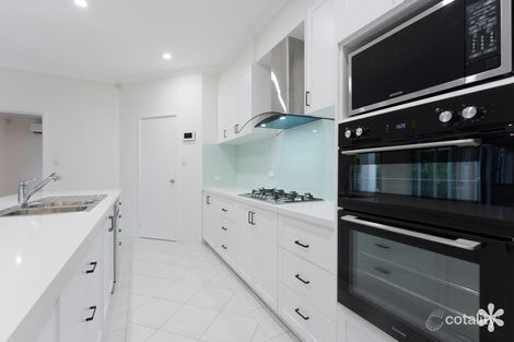 Property photo of 34 Caladenia Place Canning Vale WA 6155