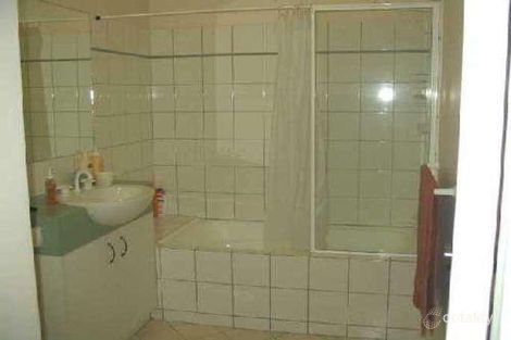 Property photo of 3/9 Hugh Court Bakewell NT 0832