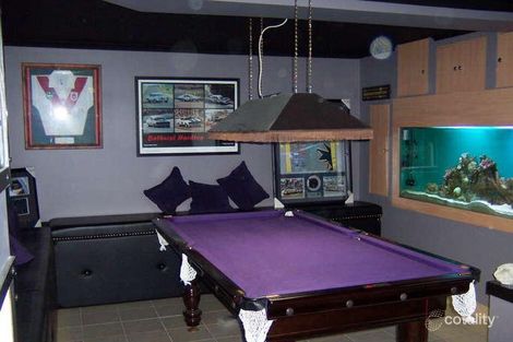 Property photo of 2/95-97 Adderton Road Telopea NSW 2117