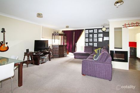 Property photo of 13/30 Union Road Penrith NSW 2750