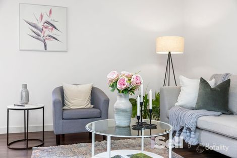 Property photo of 2/6 Webb Avenue Springvale VIC 3171