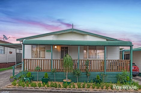 370/30 Majestic Dr, Stanhope Gardens, NSW 2768