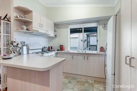 Property photo of 370/30 Majestic Drive Stanhope Gardens NSW 2768