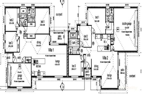 Property photo of 1/67 Ridge Street Ettalong Beach NSW 2257