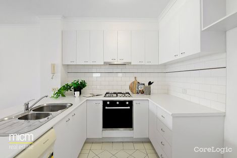 Property photo of 33/69 Dorcas Street South Melbourne VIC 3205