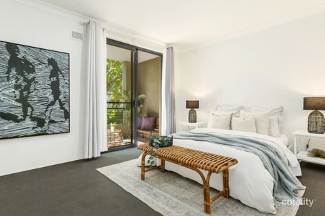 17/46-58 Belmont St, Alexandria, NSW 2015