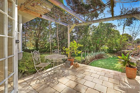 Property photo of 5 Dalton Road St Ives Chase NSW 2075