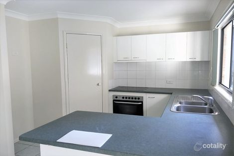 Property photo of 119 Sharpless Road Springfield QLD 4300